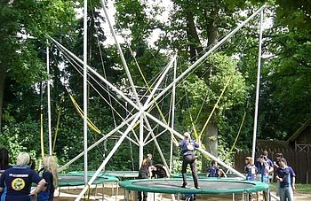 Bungee-Trampolin.jpg