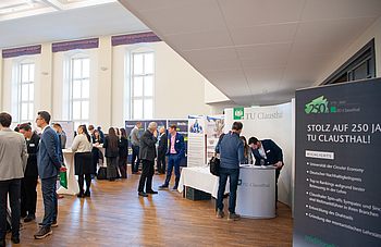 SymposiumMaterialtechnik_02.jpg