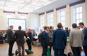 SymposiumMaterialtechnik_01.jpg