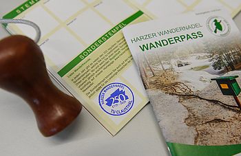 Wandernadel_4.jpg